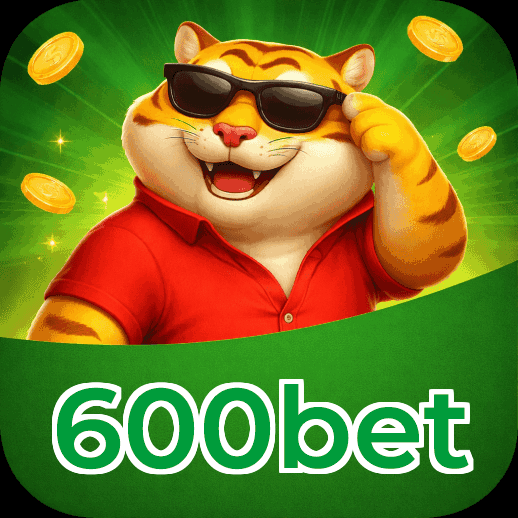 600bet APK - Download Oficial Android