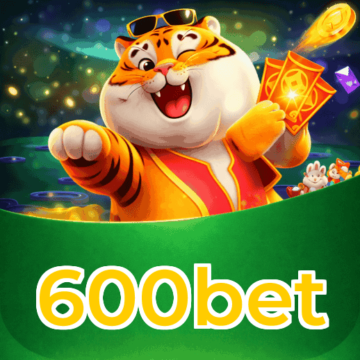 Especificações técnicas download 600bet