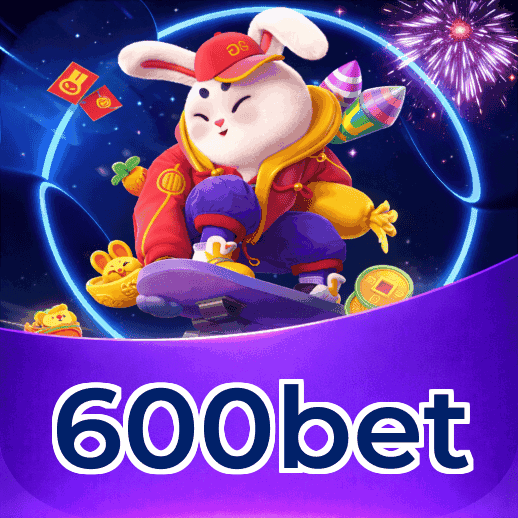 Especificações técnicas download 600bet