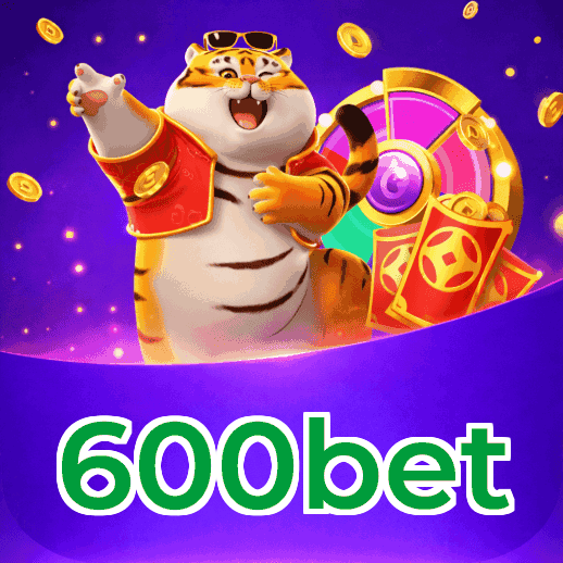 600bet Instalar Guia