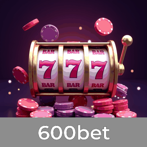600bet: Plataforma Segura com Serviços Profissionais Exclusivos