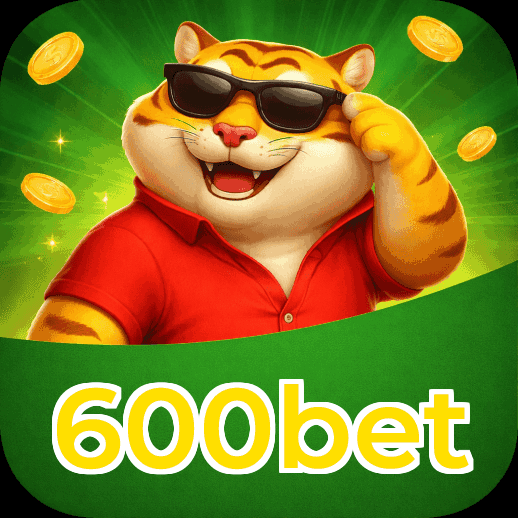 Especificações técnicas download 600bet