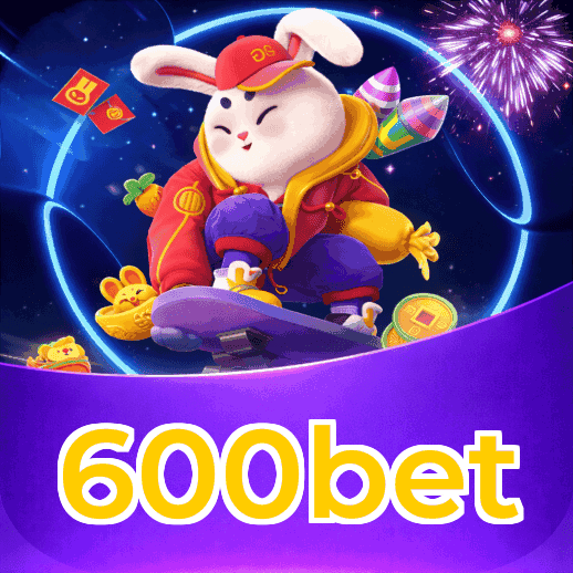 Especificações técnicas download 600bet