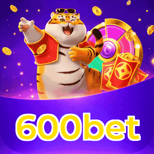 Especificações técnicas download 600bet