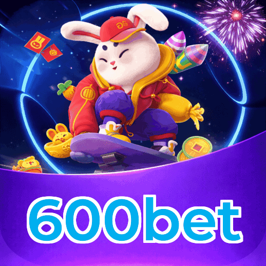600bet Fortune FAQ