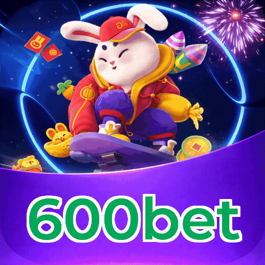 FAQ APK 600bet