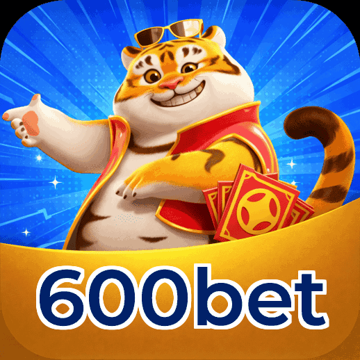 600bet - Como verificar RTP e jogos certificados