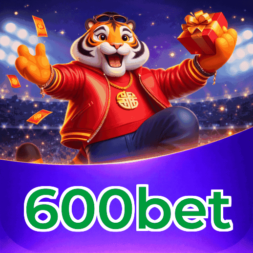 Especificações técnicas download 600bet