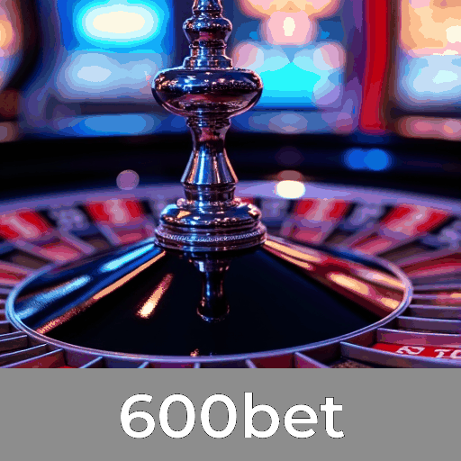Descubra o 600bet e Vença no Jogo Crash com Estratégia