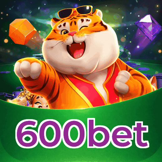 600bet - Tempos médios de saque PIX verificados