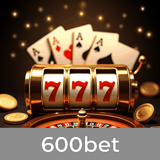 Descubra as Ofertas Exclusivas de 600bet para Apostas com Segurança