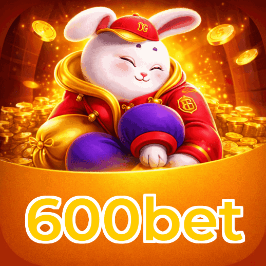 Especificações técnicas download 600bet
