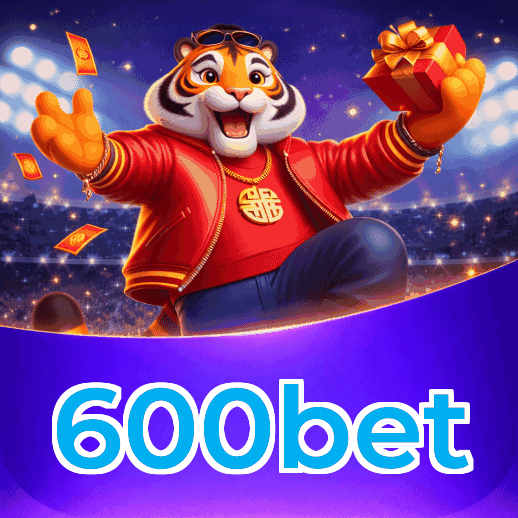 Especificações técnicas download 600bet