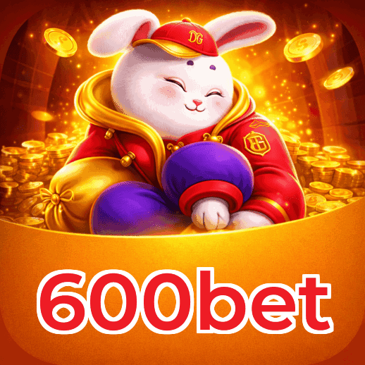 600bet Slots - 1.500+ Jogos