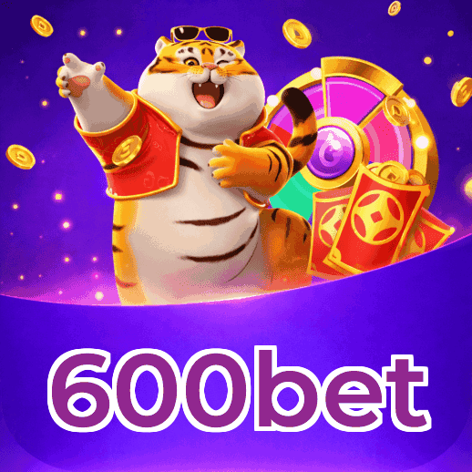 Especificações técnicas download 600bet