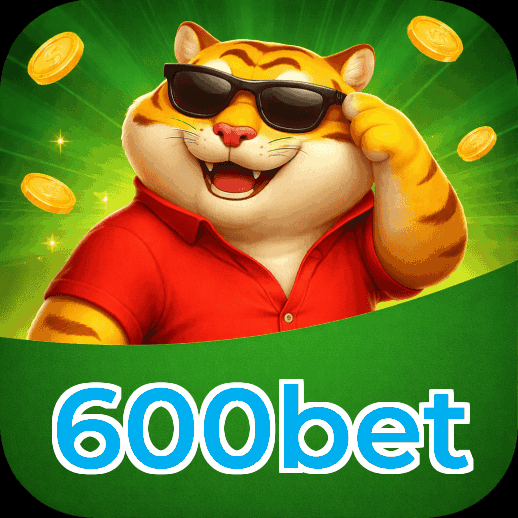 600bet Login Seguro