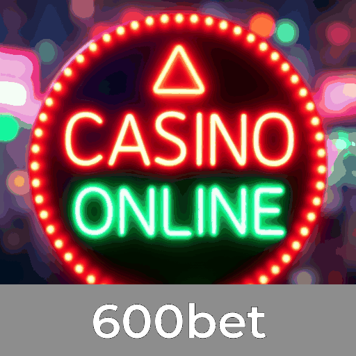 Descubra os Incríveis Bônus do 600bet e Maximize Suas Chances
