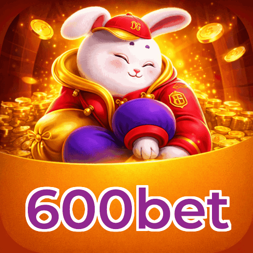 Especificações técnicas download 600bet