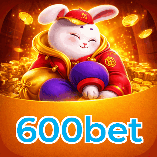600bet - Vitória verificada Carlos M.