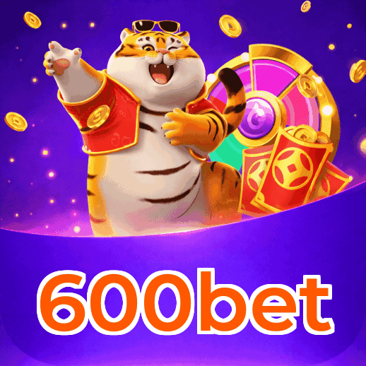 600bet Win - Como Ganhar Mais