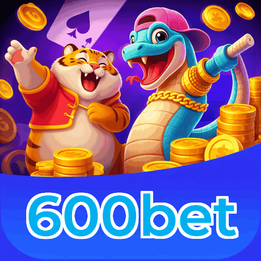 Especificações técnicas download 600bet