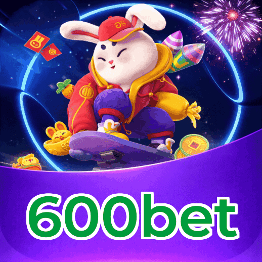 Especificações técnicas download 600bet
