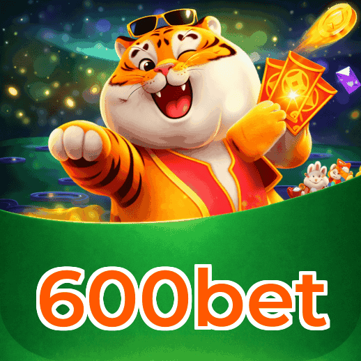 Especificações técnicas download 600bet