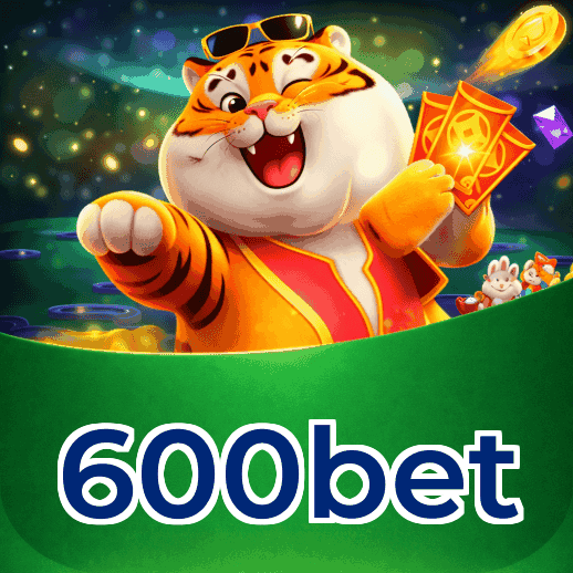 Especificações técnicas download 600bet