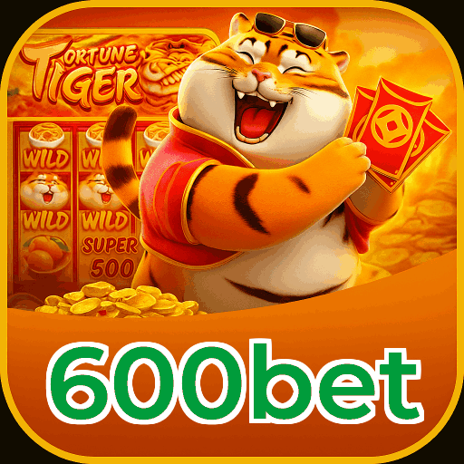 600bet