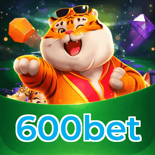 600bet Baixar App