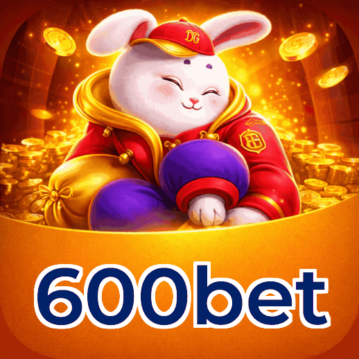 FAQ Cassino 600bet