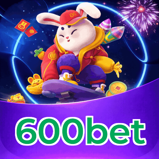 Especificações técnicas download 600bet
