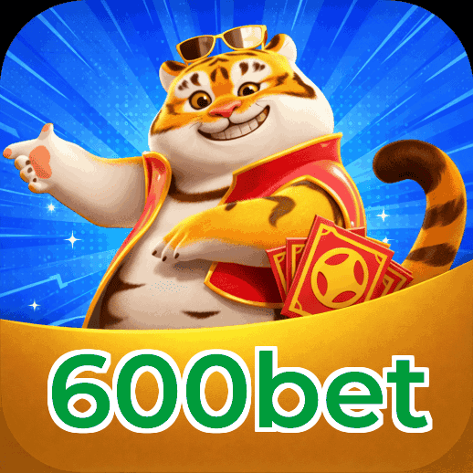 Especificações técnicas download 600bet