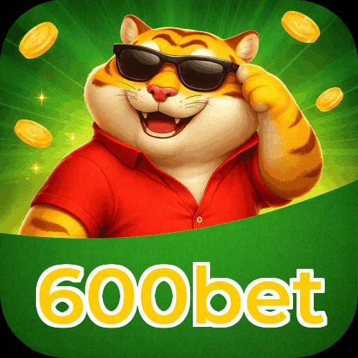 Requisitos APP 600bet