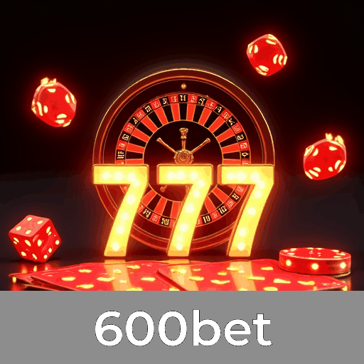 Descubra o Processo de Login Inovador no 600bet com Verificação de Segurança