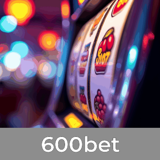 Experiência VIP no 600bet: Roleta e Blackjack ao Vivo com Dealer Brasileiro
