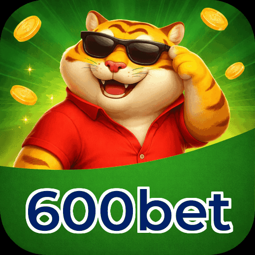 600bet Jogos - 2.500+ Títulos